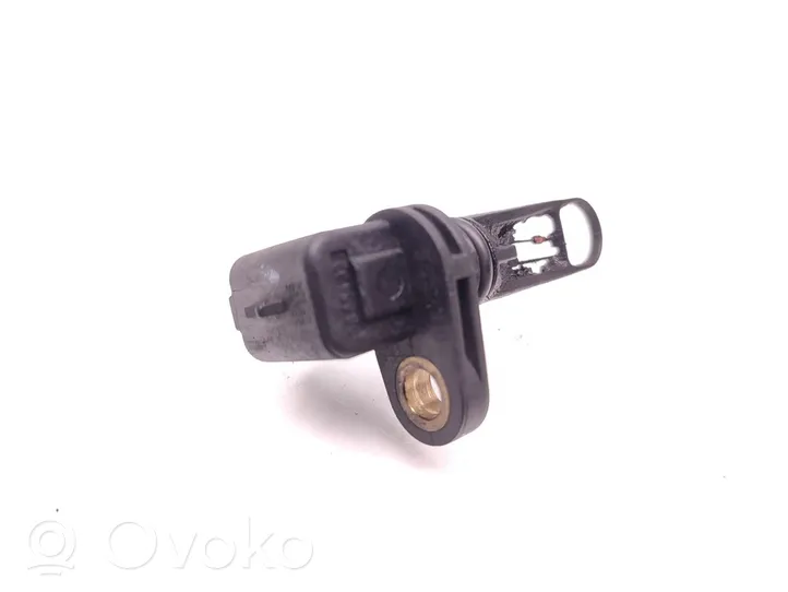 Citroen C5 Sensor de temperatura de la toma de aire 96554327