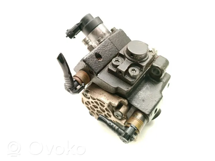 KIA Sorento Pompe d'injection de carburant à haute pression 33100-4A410