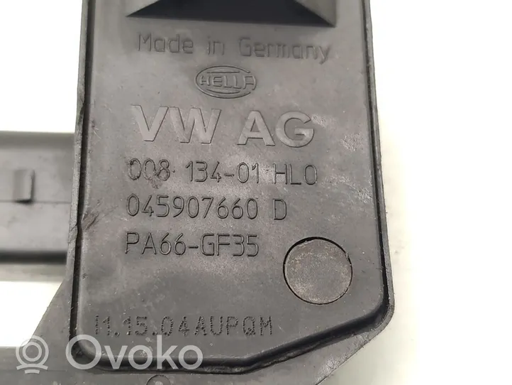 Volkswagen Polo IV 9N3 Sensore livello dell’olio 045907660D