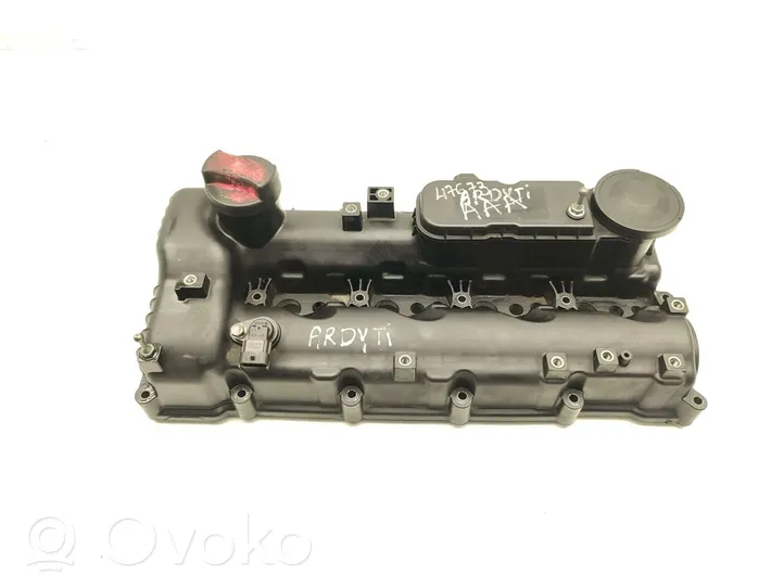 Hyundai Santa Fe Rocker cam cover 22410-2F000