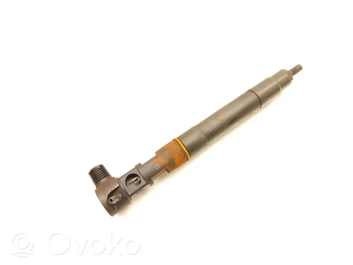 SsangYong Korando Injecteur de carburant A6720170021