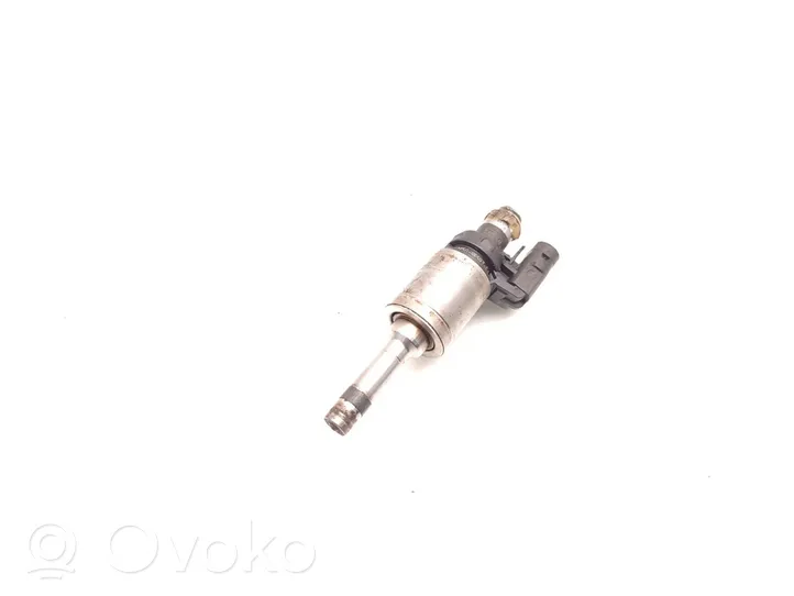 Ford Focus Fuel injector CM5G-9F593-FA