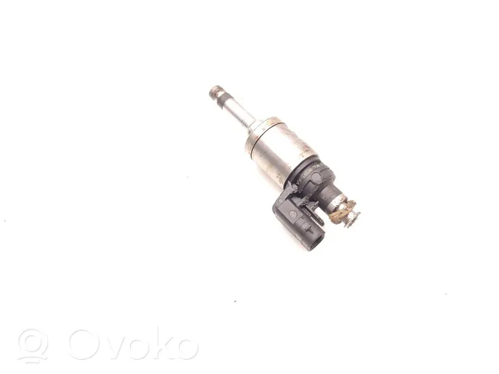 Ford Focus Fuel injector CM5G-9F593-FA