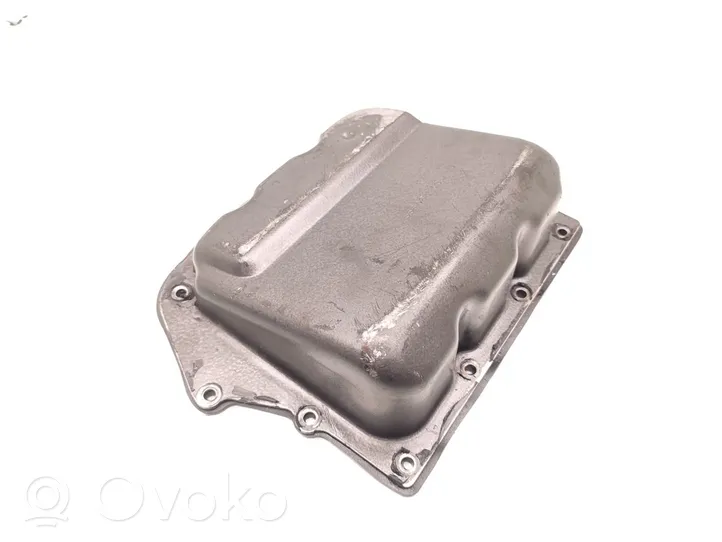 Chrysler Voyager Gearbox sump 55606110