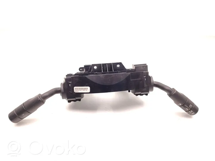 Land Rover Discovery 4 - LR4 Leva/interruttore dell’indicatore di direzione e tergicristallo 8H22-13N064-AA