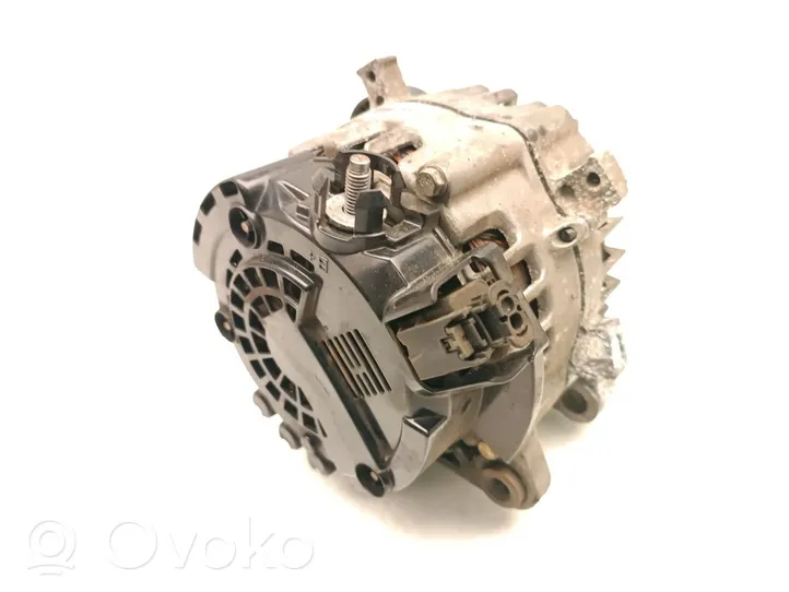 Ford Transit Courier Generatore/alternatore 1082433