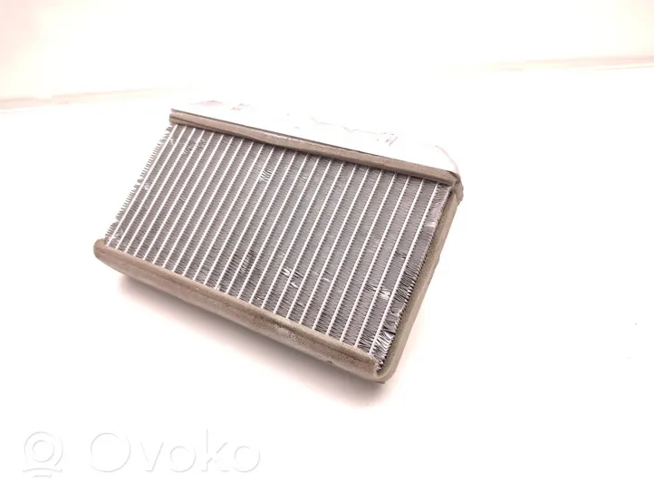 BMW X5 G05 Radiateur condenseur de climatisation 