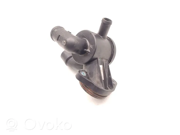 Seat Leon (1P) Thermostat/thermostat housing 03L121111S