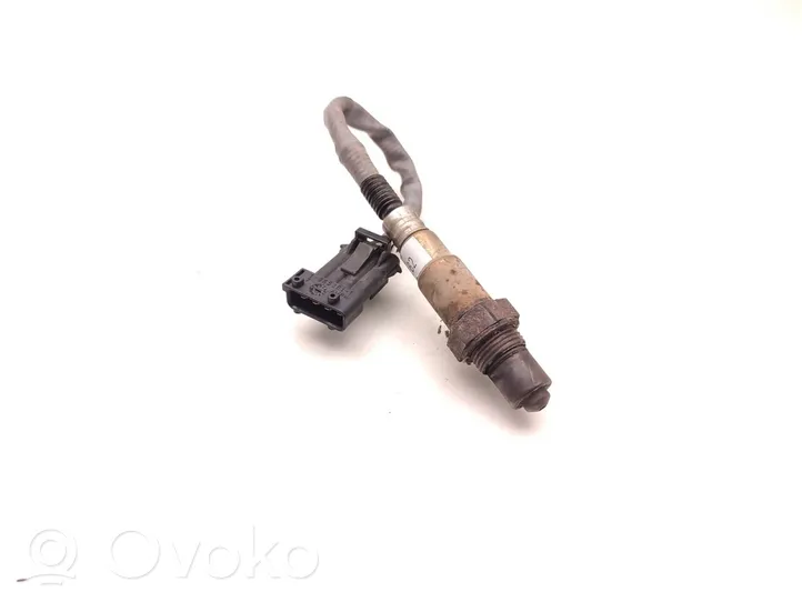 MG 6 Lambda probe sensor 01R00C025