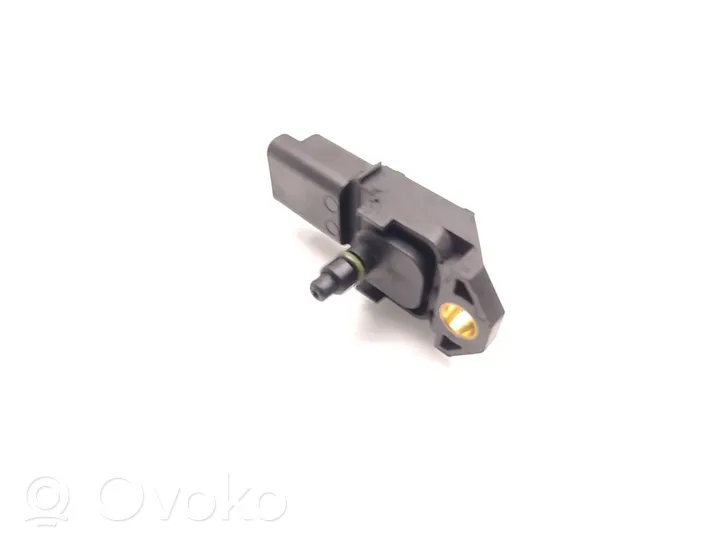 Ford Kuga II Air pressure sensor 6G91-12T551-AB