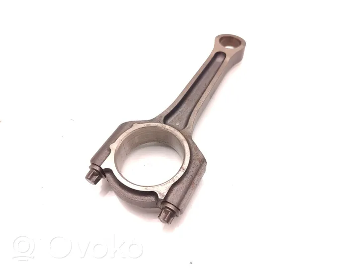 Ford Focus Connecting rod/conrod M1DA