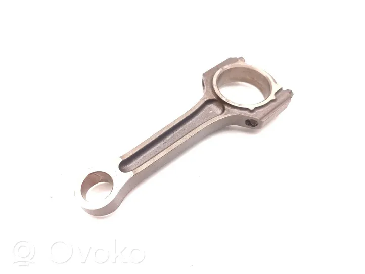 Ford Focus Connecting rod/conrod M1DA