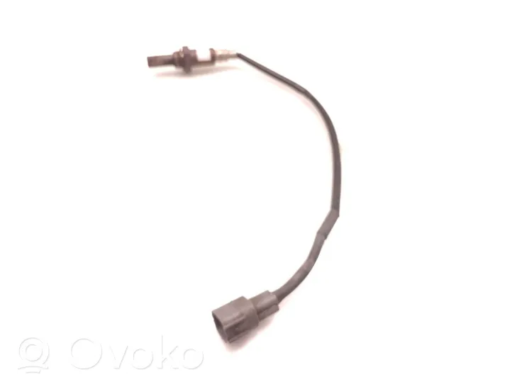 Toyota Previa (XR30, XR40) II Sonde lambda 89465-28320