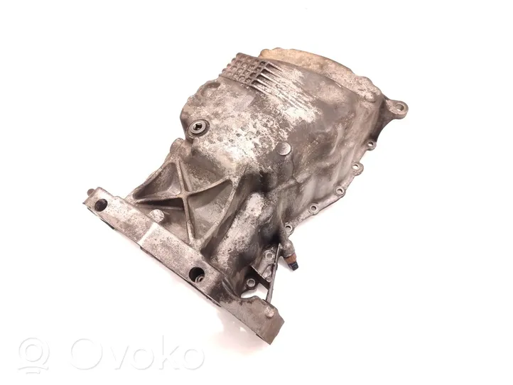 Renault Scenic III -  Grand scenic III Oil sump 8200318813