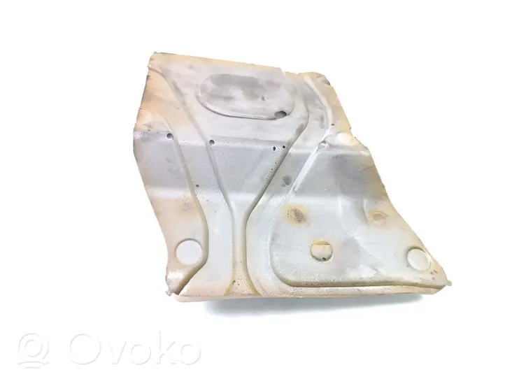 Lexus LS 460 - 600H Altra parte del vano motore 12611-38020