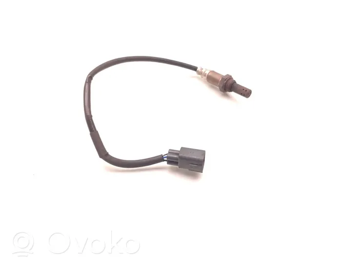 Toyota Previa (XR30, XR40) II Lambda probe sensor 89465-28330