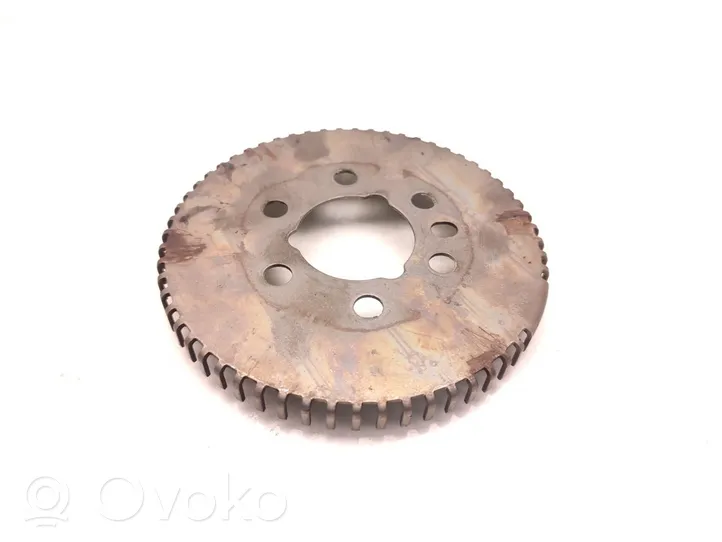 BMW 1 F20 F21 Crankshaft gear 7634295