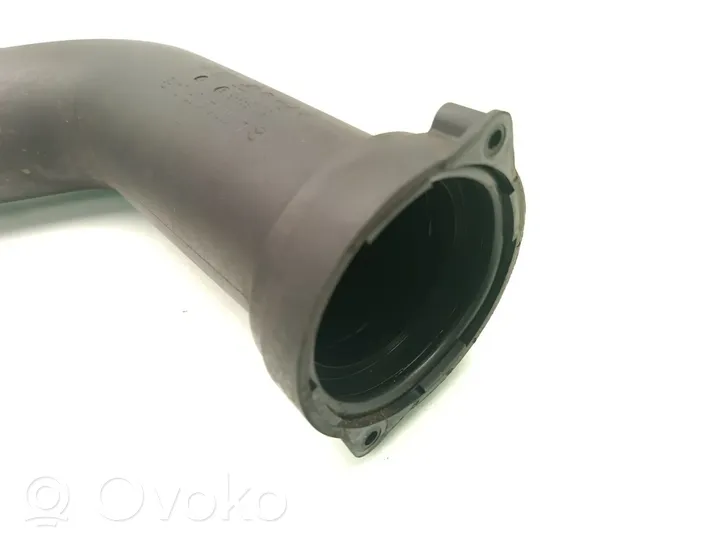 Mercedes-Benz SLK AMG R170 Tube d'admission d'air A1111410904