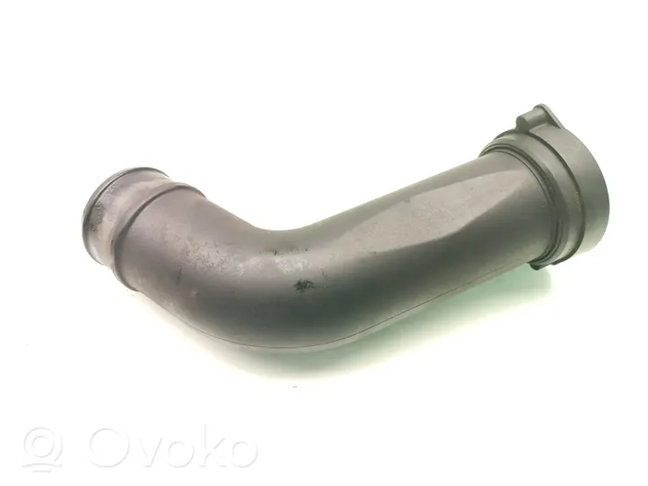 Mercedes-Benz SLK AMG R170 Tube d'admission d'air A1111410904