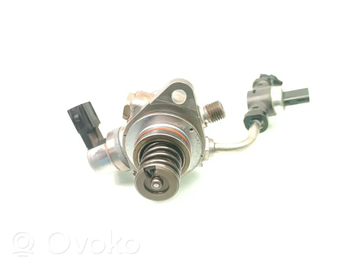 Volvo V40 Pompe d'injection de carburant à haute pression 31437903