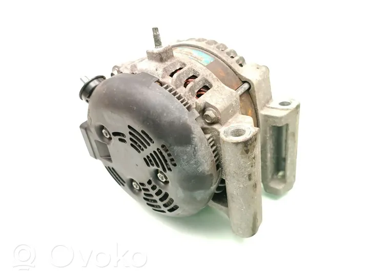 Lexus LS 460 - 600H Alternator 27060-38070