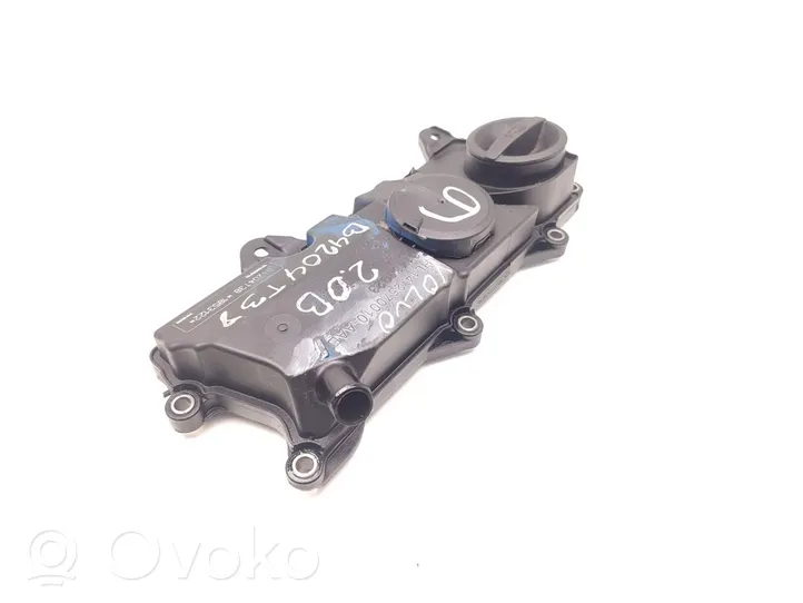 Volvo V40 Cache culbuteur 31430923