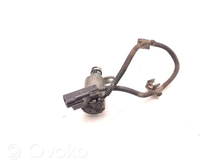 Volvo V40 Valvola di fasatura dell’albero a camme Vanos 30757801