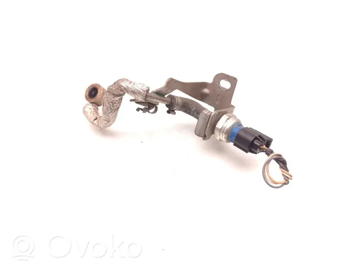 Nissan Navara D23 Sensore di pressione di scarico 223218939R