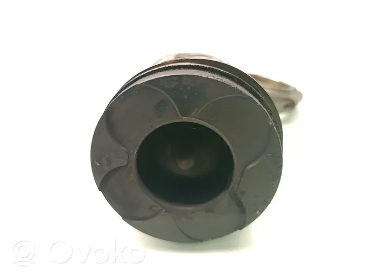 Volvo V40 Piston avec bielle 