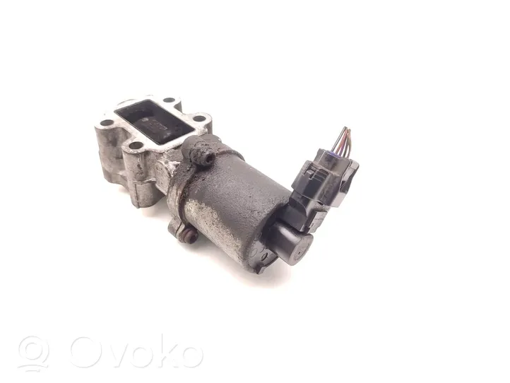 Toyota RAV 4 (XA30) Valvola EGR 25620-26091