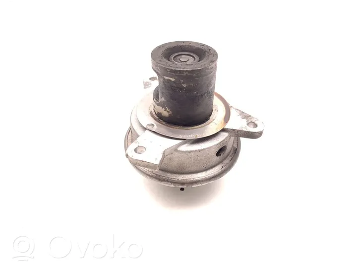 Dodge Nitro EGR valve 49002020H