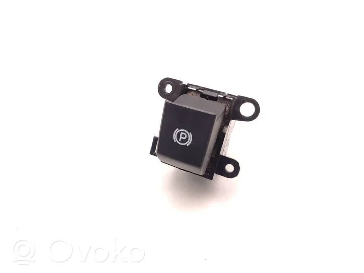 Opel Antara Hand parking brake switch 20786127