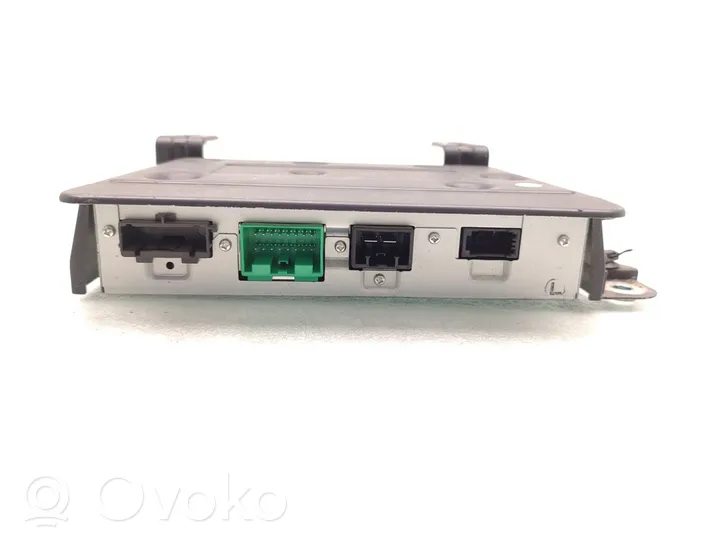 Volvo XC60 Amplificatore 30659587