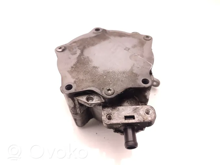 Audi A5 8T 8F Pompe à vide 06J145100C