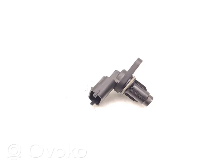 Hyundai i20 (PB PBT) Nockenwellensensor Nockenwellenpositionssensor 39350-2B000