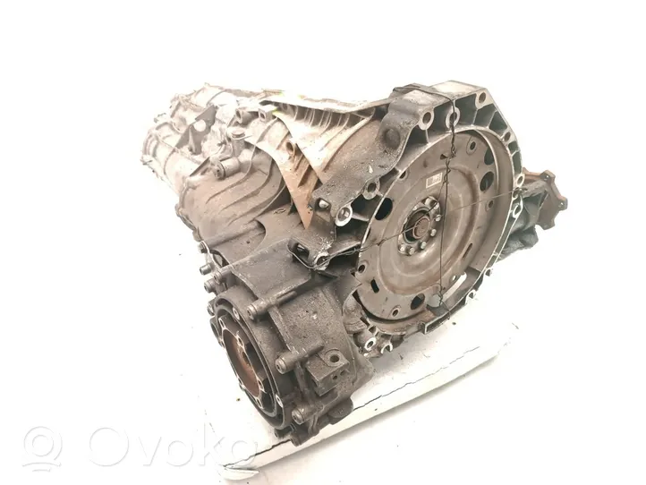 Audi A5 8T 8F Boîte de vitesse automatique NGT