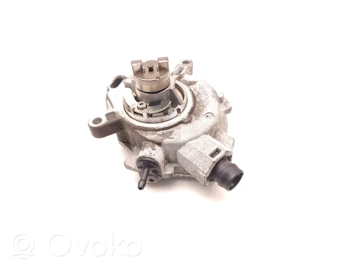 Ford Fiesta Vacuum pump CM5G-2A451-GA