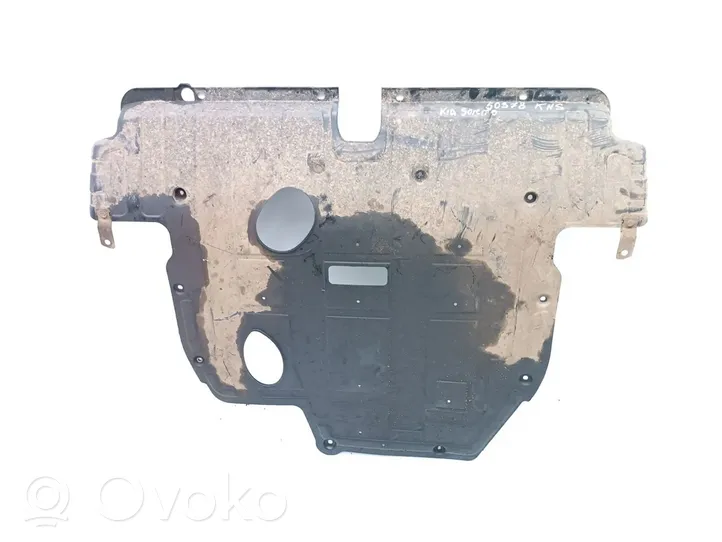 KIA Sorento Cache de protection sous moteur 29110-2P100