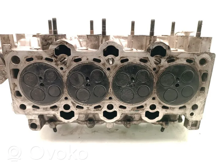 KIA Optima Culasse moteur 22111-2A200