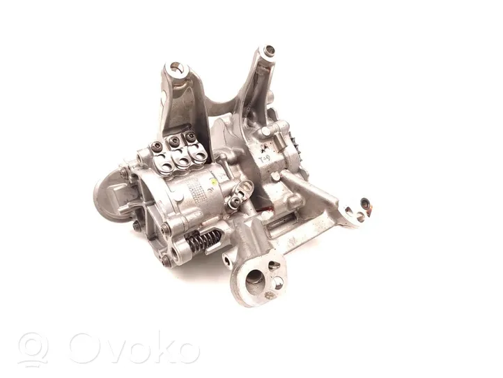 Mini One - Cooper F56 F55 Oil pump 8600425