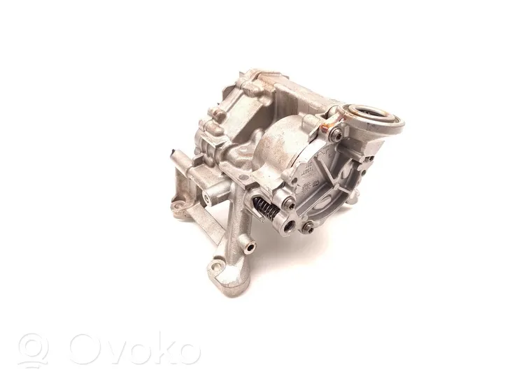 Mini One - Cooper F56 F55 Oil pump 8600425