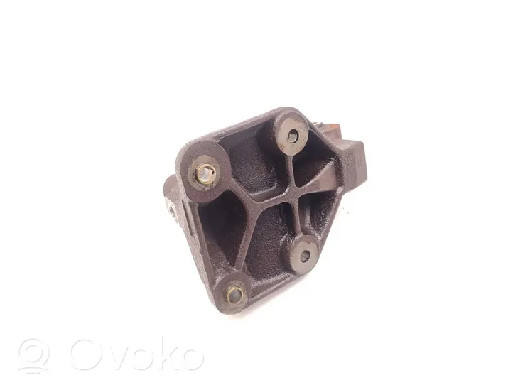 Volvo V60 Driveshaft support bearing bracket 30787842