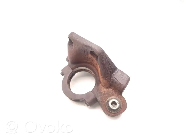 Volvo V60 Staffa del cuscinetto di supporto dell’albero di trasmissione 30787842