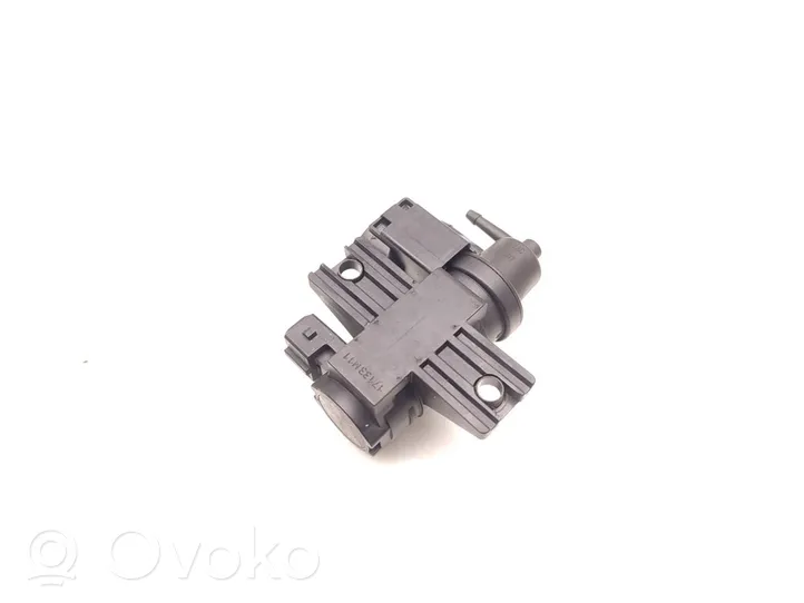 Dacia Sandero Solenoidinis vožtuvas 149564959R