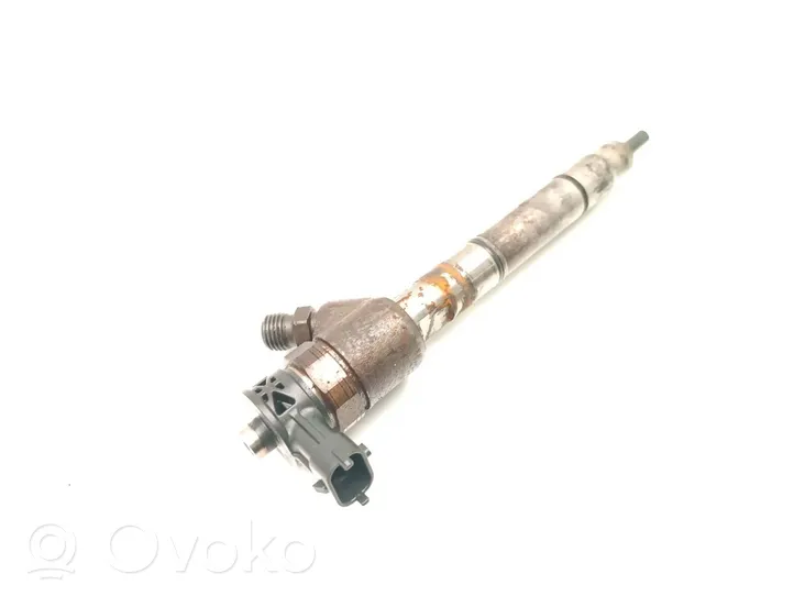 Hyundai i40 Injecteur de carburant 33800-2A610