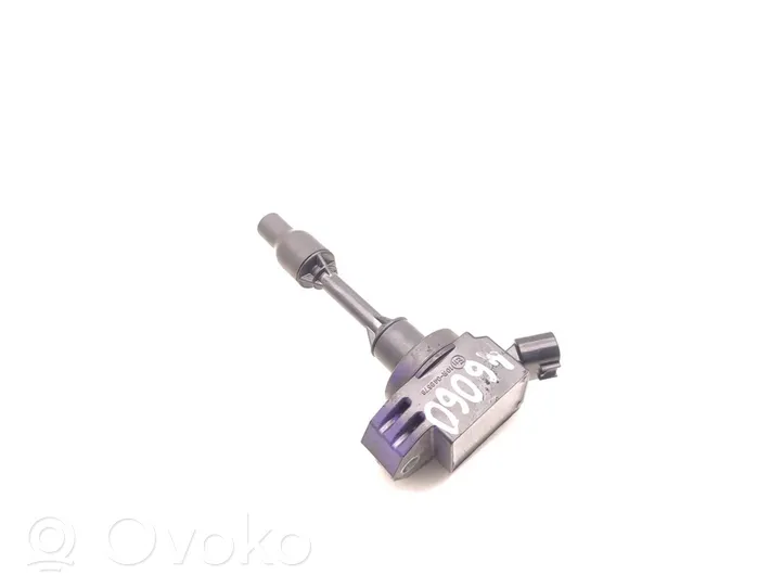 Opel Crossland X Bobine d'allumage haute tension 90919-02281