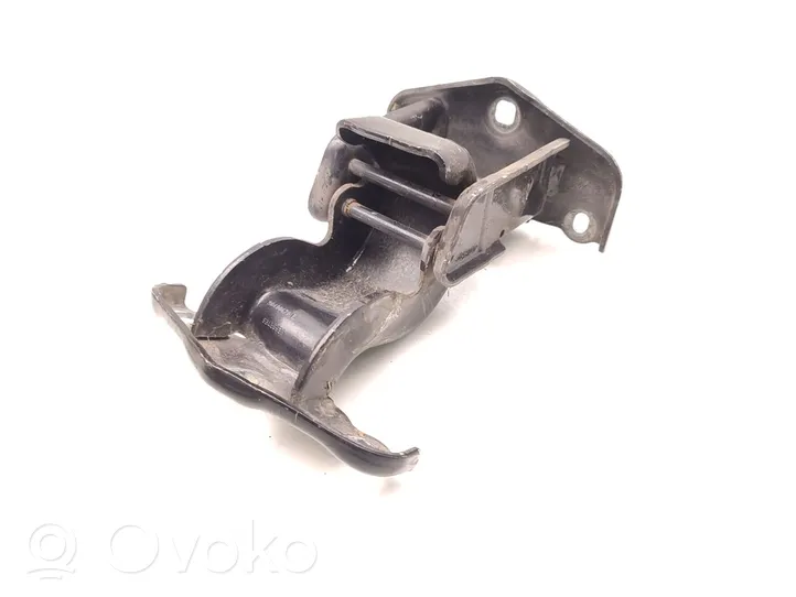 Opel Vivaro Rear door upper hinge 93458938