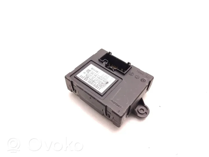 Land Rover Freelander 2 - LR2 Unité de commande module de porte 7G9T-14B534-BC