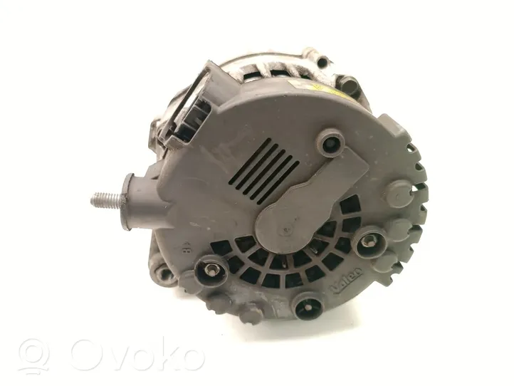 KIA Optima Alternator 37300-2A805