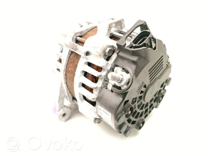 Hyundai i10 Alternator 37300-04835